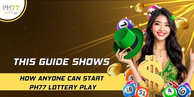 Hướng dẫn rút tiền an toàn 39bet18