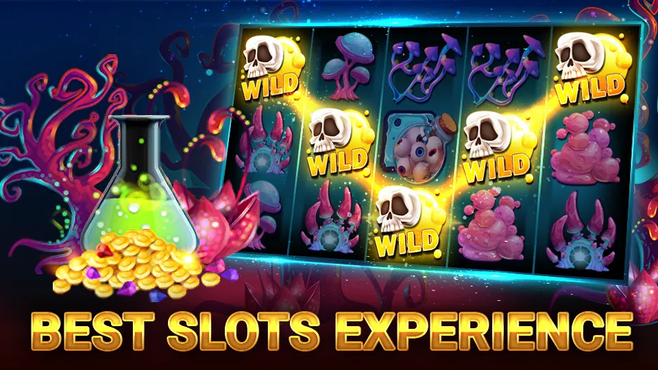 Giao diện cá cược trực tiếp kịch tính của 39bet18