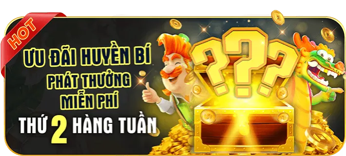 Chương trình VIP 39bet18