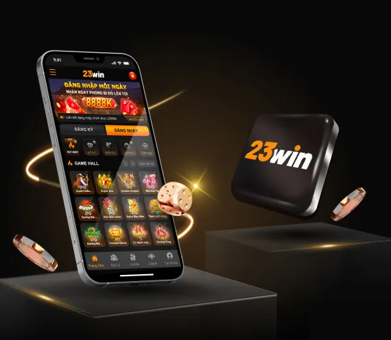 Truy cập đầy đủ trò chơi 39bet18