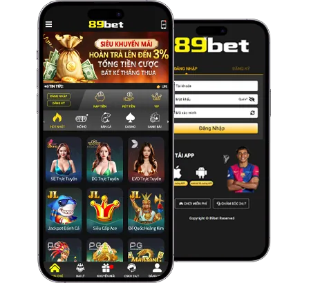 Hỗ trợ khách hàng 39bet18 24/7