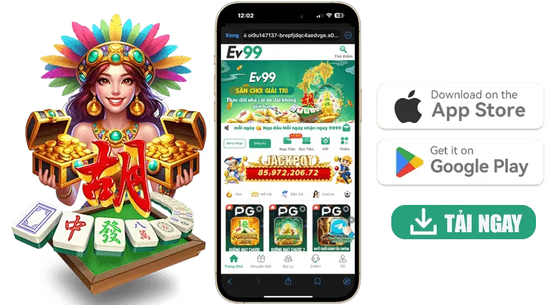 Hoàn trả nổ hũ hàng ngày 39bet18