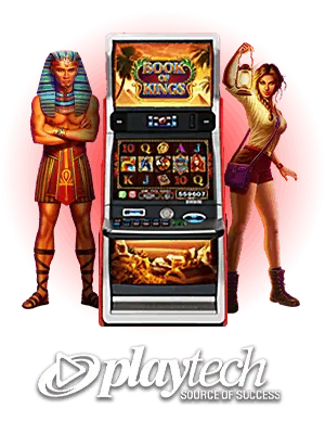 Khuyến mãi độc quyền 39bet18