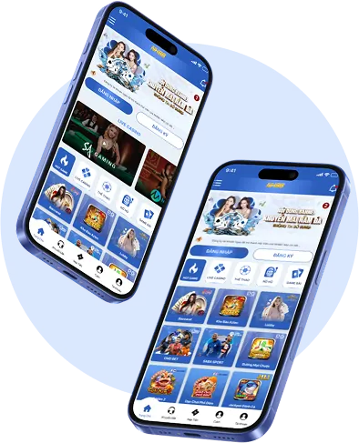 Tiện lợi di động 39bet18