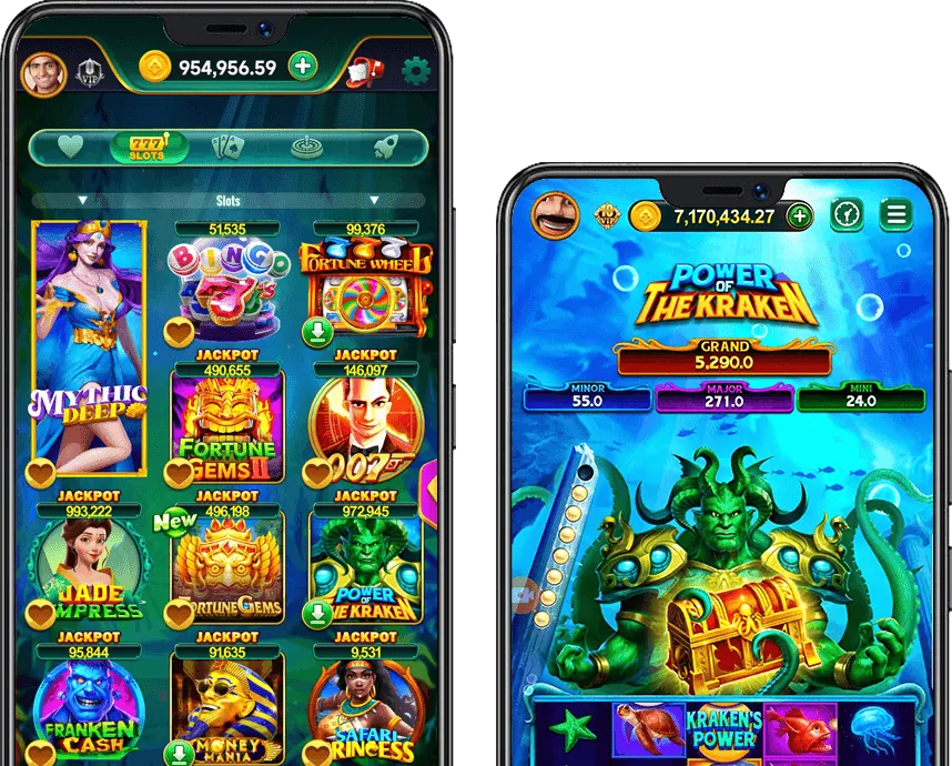 Ưu đãi VIP 39bet18