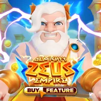 Bắn Cá Đa Người Chơi