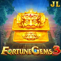 Casino Trực Tuyến 39bet18