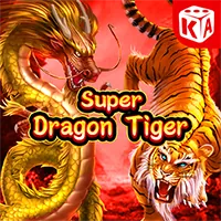 Biểu tượng Trò chuyện Trực tuyến 39bet18