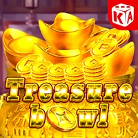 Hình ảnh đội ngũ chuyên gia của 39bet18