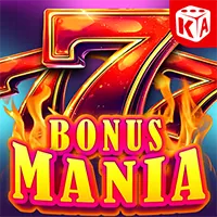 Hình ảnh minh họa việc chia sẻ dữ liệu an toàn với bên thứ ba của 39bet18
