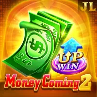 Đăng ký tài khoản 39bet18 an toàn