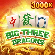 Biểu tượng tự loại trừ