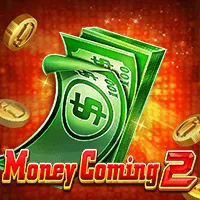Quy trình đăng ký tài khoản 39bet18