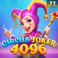 Giao dịch nạp rút tiền an toàn 39bet18