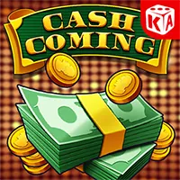 Biểu tượng hỗ trợ khách hàng 24/7 của 39bet18