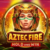Các hành vi bị cấm tại 39bet18