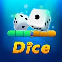 Biểu tượng giới hạn tiền gửi