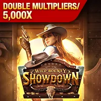 Biểu tượng bảo mật thông tin tại 39bet18