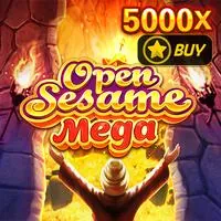Biểu tượng Mạng xã hội 39bet18