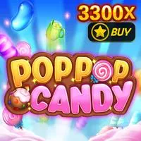 Người dùng kiểm soát dữ liệu cá nhân trên nền tảng 39bet18