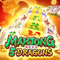 Hình ảnh minh họa đội ngũ hỗ trợ khách hàng của 39bet18
