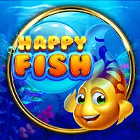 Chính sách bảo mật 39bet18