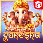 Đội ngũ hỗ trợ khách hàng 39bet18 24/7