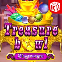 Minh họa quá trình thu thập dữ liệu an toàn tại 39bet18