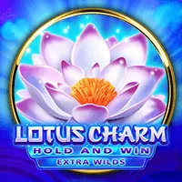 39bet18 chia sẻ dữ liệu cookie với bên thứ ba