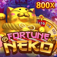 Hỗ trợ qua Email 39bet18