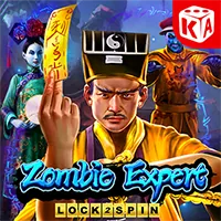Giao dịch nạp rút tiền an toàn tại 39bet18