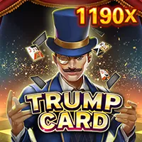 Số điện thoại Hotline 39bet18