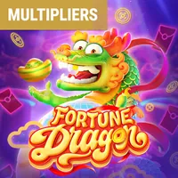 Các loại cookie được 39bet18 sử dụng