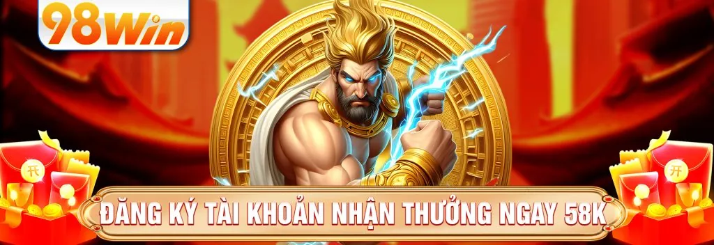 Cá cược thể thao 39bet18 trên ứng dụng