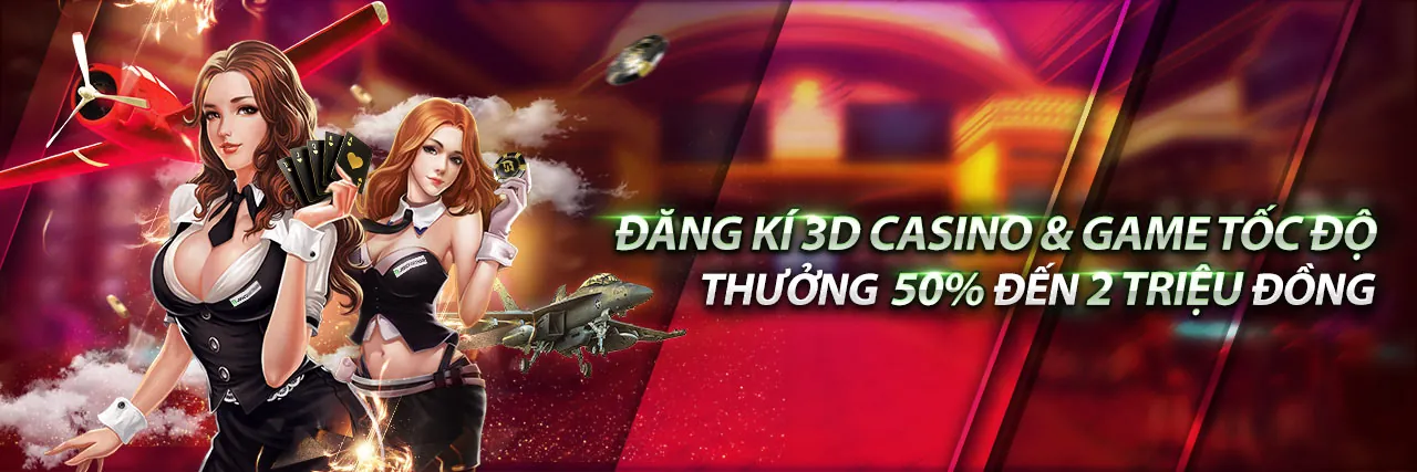 Khuyến mãi 39bet18 hấp dẫn