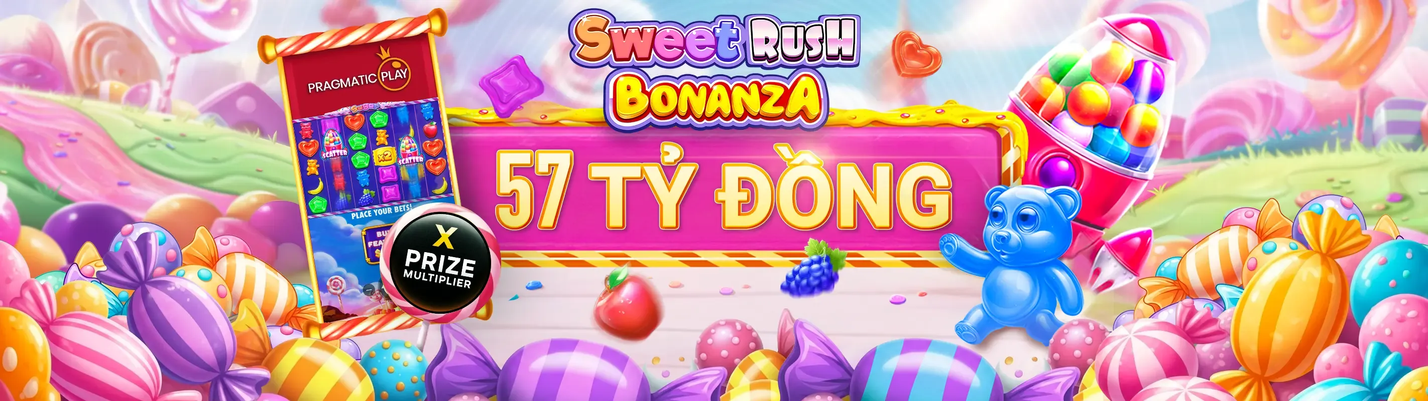 Hình ảnh đại diện cho chính sách quyền riêng tư và bảo mật dữ liệu của 39bet18