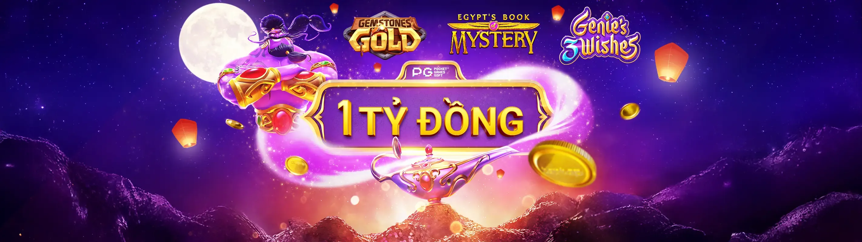 Dịch vụ hỗ trợ khách hàng 39bet18 chuyên nghiệp