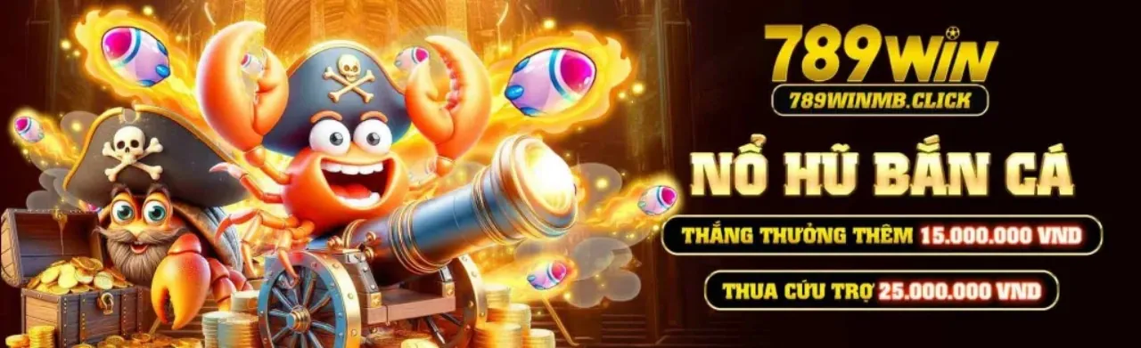 Banner khuyến mãi độc quyền ứng dụng 39bet18