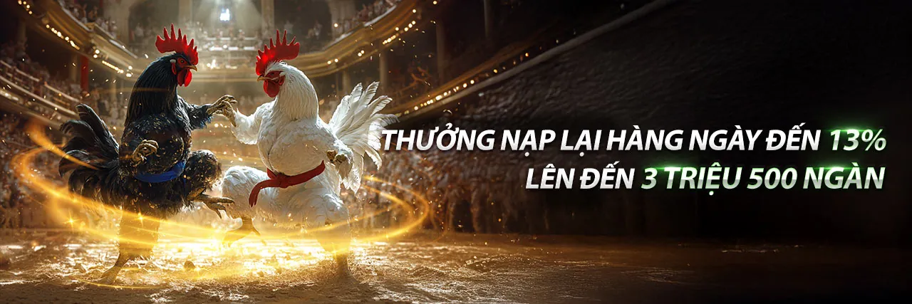 Đá Gà Trực Tuyến 39bet18