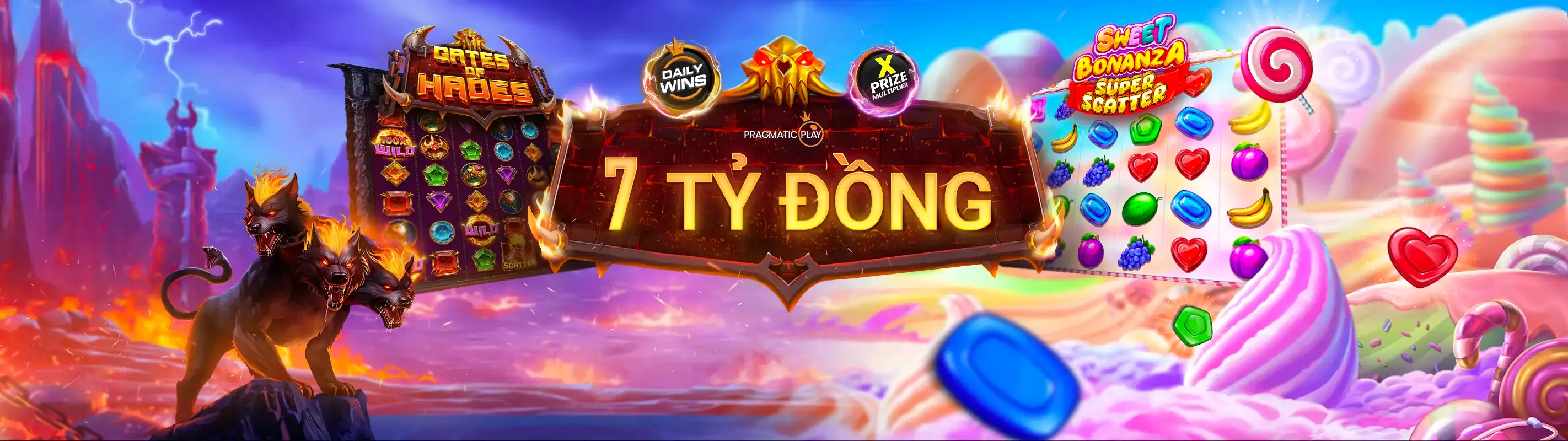 Nền tảng đăng nhập an toàn 39bet18