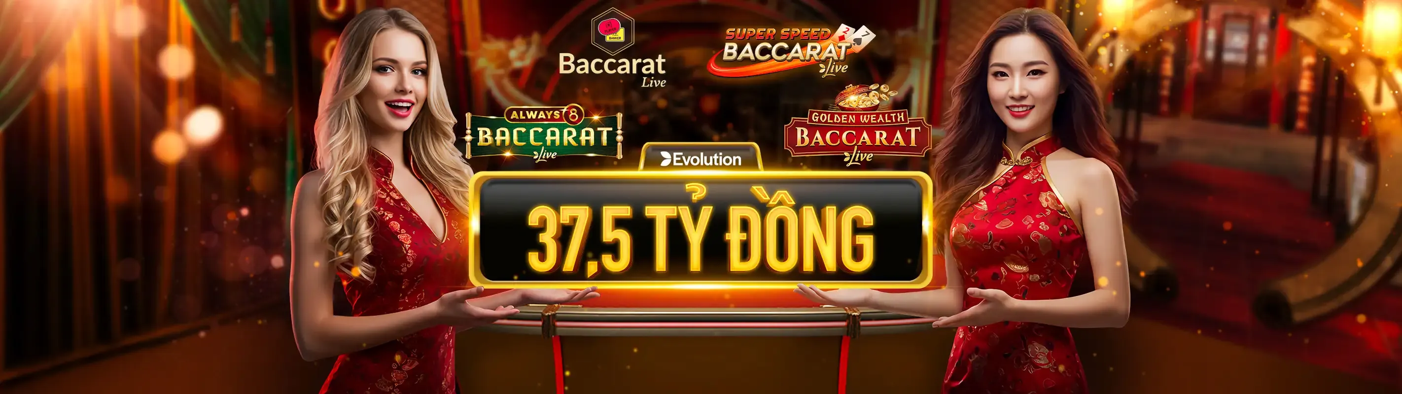 Hình ảnh giới thiệu 39bet18, nền tảng cá cược trực tuyến hàng đầu