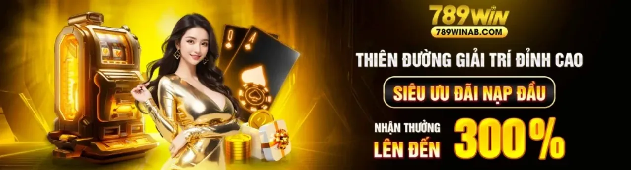 Sân vận động thể thao sôi động tại 39bet18