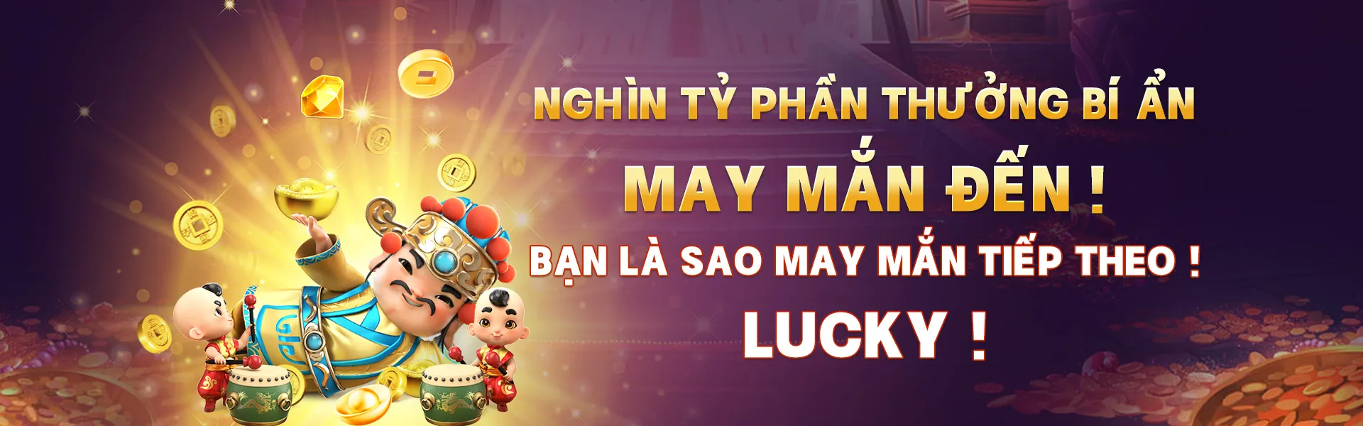 Trò chơi Bắn Cá 39bet18