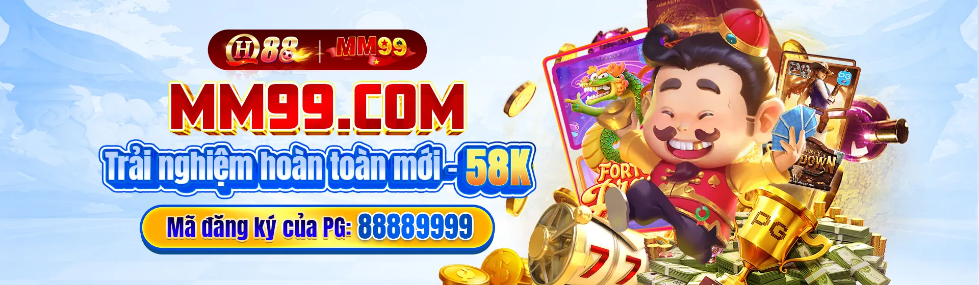Tin tức nóng hổi từ 39bet18