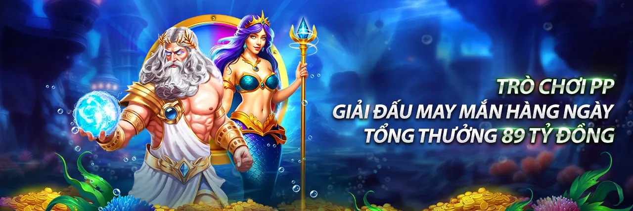 Khuyến mãi 39bet18 hấp dẫn