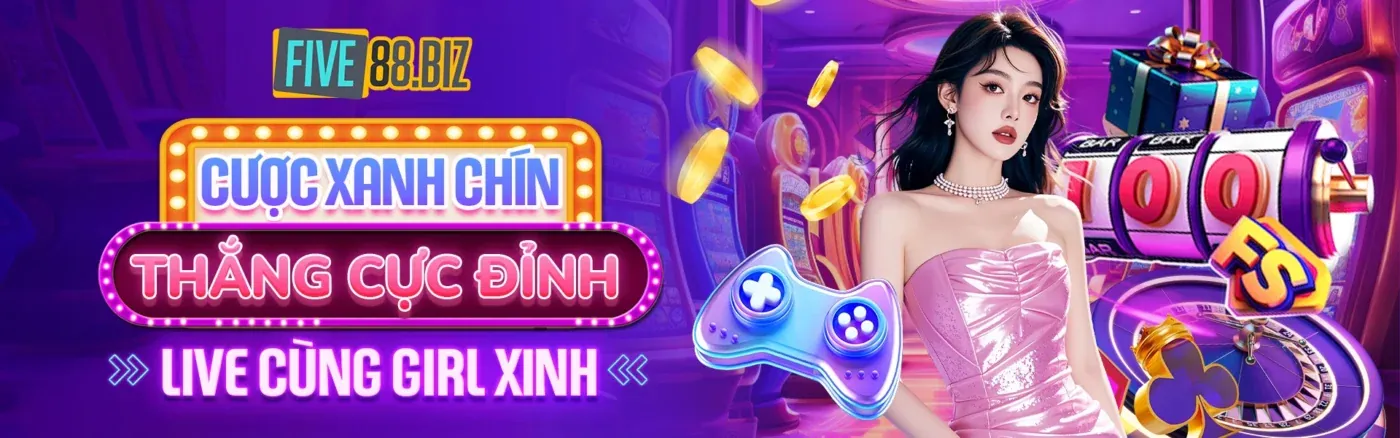 Sòng bạc trực tuyến 39bet18 trên ứng dụng
