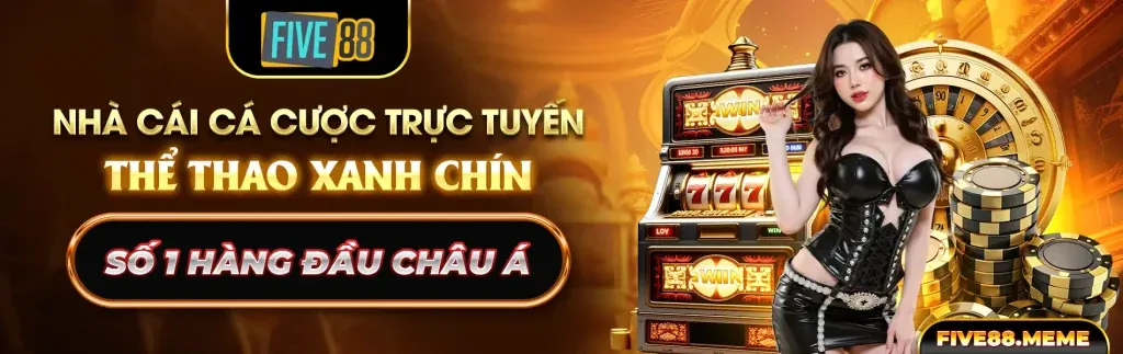 Trò chơi slot 39bet18 trên ứng dụng