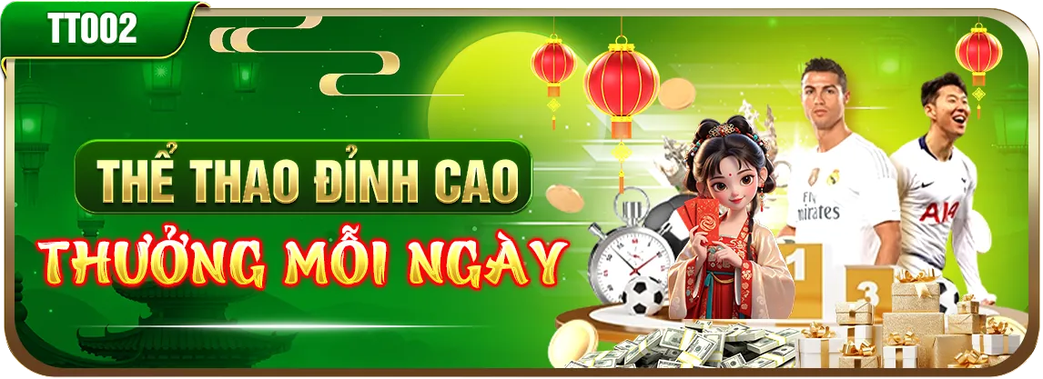 Hình ảnh chính trò chơi Bắn Cá 39bet18