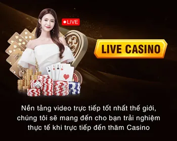 Ưu đãi và khuyến mãi nổ hũ
