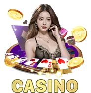 Biểu tượng trách nhiệm xã hội của 39bet18
